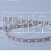 VOLPE (10774) ULS-Q221 5050-60LED/m-IP20-3M-RGB RRP36C24 Комплект светодиодной ленты с адаптером и кон