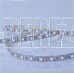 VOLPE (10774) ULS-Q221 5050-60LED/m-IP20-3M-RGB RRP36C24 Комплект светодиодной ленты с адаптером и кон