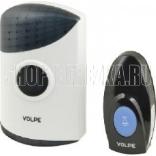 VOLPE (UL-00002400) UDB-Q024 W-R1T1-16S-100M-WH