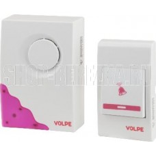 VOLPE (UL-00002402) UDB-Q026 W-R1T1-16S-80M-WH