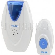 VOLPE (UL-00002404) UDB-Q028 W-R1T1-16S-80M-WH