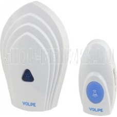 VOLPE (UL-00002405) UDB-Q029 W-R1T1-16S-80M-WH