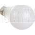 UNIEL (UL-00003189) для птиц LED-A60-9W/SCEP/E27/FR/DIM IP65 PLO65WH