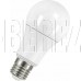 UNIEL (09645) LED-A60-9W/SP/E27/CL ALM01WH