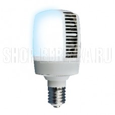 UNIEL (UL-00001812) LED-M105-70W/DW/E40/FR ALV02WH картон