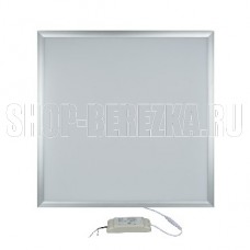 UNIEL (UL-00001792) ULP-6060-36W/4000K EFFECTIVE WHITE