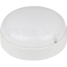 VOLPE (UL-00004565) ULW-Q223 12W/4000К IP65 WHITE