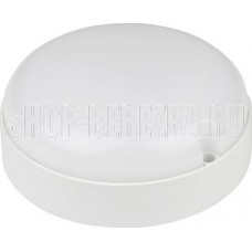 VOLPE (UL-00004567) ULW-Q223 8W/4000К IP65 WHITE