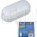 VOLPE (UL-00005135) ULW-Q225 12W/6500К IP65 WHITE