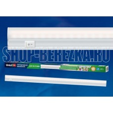 UNIEL (UL-00002257) ULI-P10-10W/SPFR IP40 WHITE