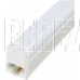 UNIEL (UL-00002257) ULI-P10-10W/SPFR IP40 WHITE