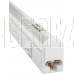 UNIEL (UL-00002257) ULI-P10-10W/SPFR IP40 WHITE