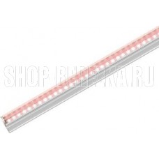 UNIEL (UL-00003957) ULI-P16-10W/SPLE IP20 WHITE