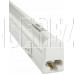 UNIEL (UL-00003957) ULI-P16-10W/SPLE IP20 WHITE