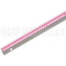 UNIEL (UL-00002991) ULI-P20-10W/SPSB IP40 WHITE