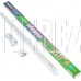 UNIEL (UL-00002991) ULI-P20-10W/SPSB IP40 WHITE