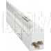 UNIEL (UL-00002991) ULI-P20-10W/SPSB IP40 WHITE