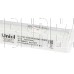 UNIEL (UL-00002993) для растений ULI-P21-35W/SPSB IP40 WHITE