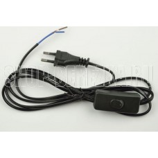 UNIEL (UL-00004429) UCX-C10/02A-170 BLACK UNIEL (UL-00004429) UCX-C10/02A-170 BLACK