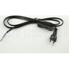 UNIEL (UL-00004432) UCX-C11/02A-170 BLACK