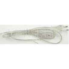 UNIEL (UL-00004433) UCX-C11/02A-170 CLEAR