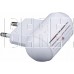 UNIEL (UL-00004561) UDR-E10 WHITE