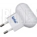 UNIEL (UL-00004561) UDR-E10 WHITE