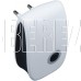 UNIEL (UL-00004562) UDR-E11 WHITE
