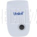 UNIEL (UL-00004562) UDR-E11 WHITE