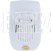 UNIEL (UL-00004562) UDR-E11 WHITE