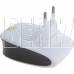 UNIEL (UL-00004562) UDR-E11 WHITE