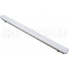 SMARTBUY (SBL-TP-36W-64K) 36W/6400K