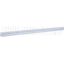 SMARTBUY (SBL-T5-7W-5K) 7W/5000K