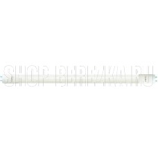 SMARTBUY (SBL-T8-10-64K-Rotable) 10W/6400/G13