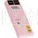 HOCO (6957531032045) X1 USB (m)-Type-C (m) 1.0м - белый