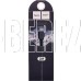 HOCO (6957531068846) X20 USB (m) - Type-C (m) 1м черный