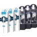 HOCO (6957531068846) X20 USB (m) - Type-C (m) 1м черный