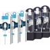 HOCO (6957531068846) X20 USB (m) - Type-C (m) 1м черный