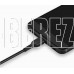HOCO (6957531068846) X20 USB (m) - Type-C (m) 1м черный