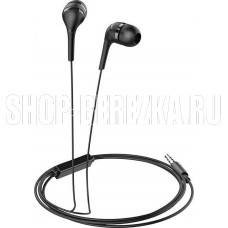 HOCO (6957531084563) M40 PROSODY черный