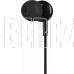 HOCO (6957531049326) M14 INITEAL SOUND, черный