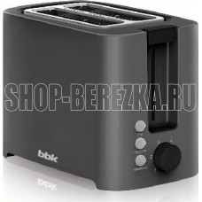 BBK TR81M графит