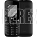 BQ 1848 Step+ Black