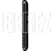 BQ 1848 Step+ Black