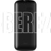BQ 1848 Step+ Black