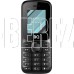 BQ 1848 Step+ Black