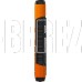 BQ 2439 Bobber Orange