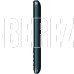 BQ 2440 Step L+ Black/Blue