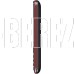 BQ 2440 Step L+ Black/Red