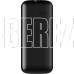 BQ 2820 Step XL+ Black/Blue